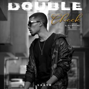 Double Check (Explicit)