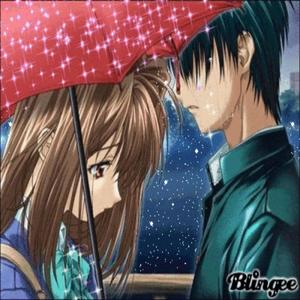 Perdon X Ser Asi (feat. daexan) (Explicit)