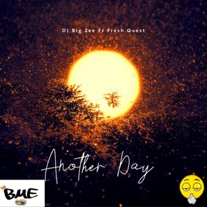 Another Day (Explicit)