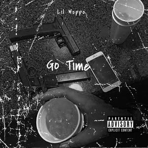 Go Time (Explicit)