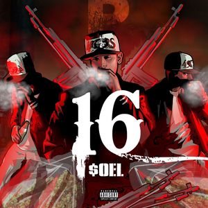 16sixteen (Explicit)