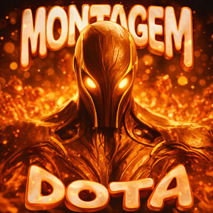 MONTAGEM DOTA (Ultra Slowed)