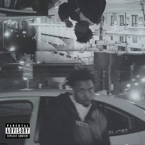 Just Praktice (Explicit)