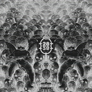 28 * (Explicit)