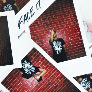 Face It (Explicit)