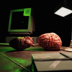 Let's Go (feat. Noma Rttclan) (Explicit)