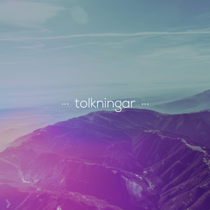 Ända tills hjärtat slutar slå(Akustisk) (Alternative Version)