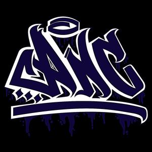 BEAT RAP HIP HOP SLAM NOVENTAS