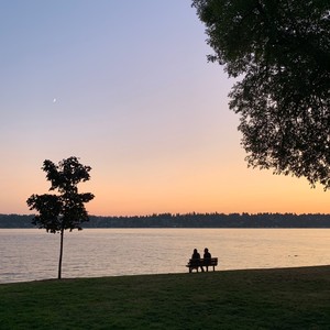 to my mama (feat. Danny Darco) (Explicit)