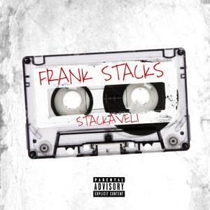 OUTRO (FRANK STACKS) [Explicit]