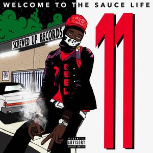 Been A Min (feat. Zay Da Slime) (Explicit)