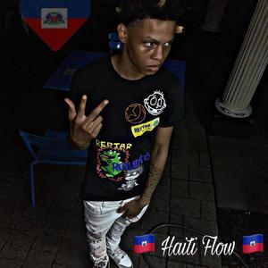 Caught a Body (Explicit)