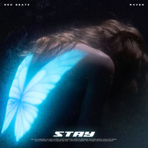 STAY
