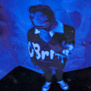 Diary Of Mad Men! (Explicit)