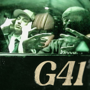 G41 (Explicit)