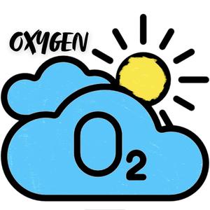 Oxygen (Explicit)