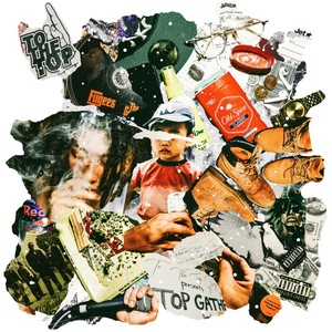 Trust In Bucks Remix