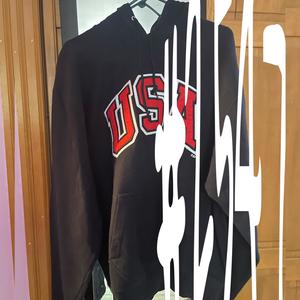 #PPLDATUDONTKNO (feat. Kyutecreep, Scamscientist & Macbook) (Explicit)