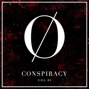 The End (Original Mix)