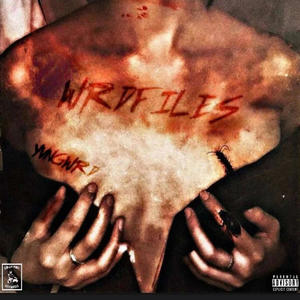 WrdFiles (Explicit)