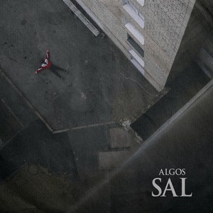 SAL (Explicit)