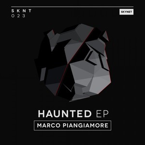 On Acid (Original Mix)