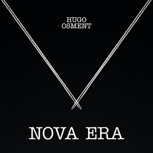 Nova Era