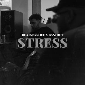 STRESS (Explicit)