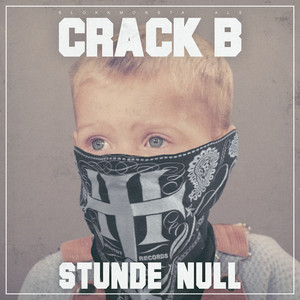 Stunde Null (Explicit)