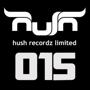 Let Me See (Original Mix)