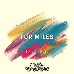 C.Facts - For Miles