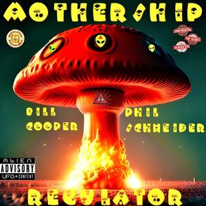 Mothership (Explicit)