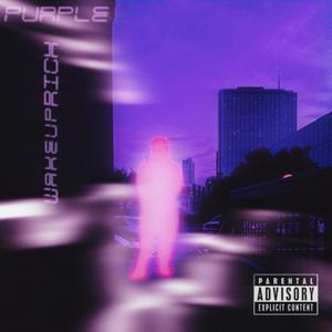 PURPLE (Explicit)