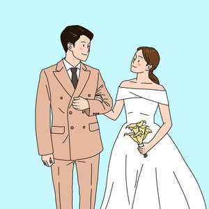 그대만 보고 (Just looking at you) (Inst.)