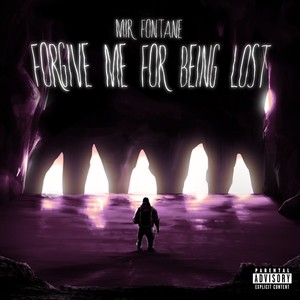 Everything (Explicit)