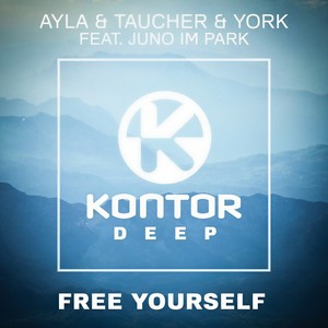 Free Yourself (Radio Edit)
