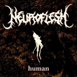 Human EP (Explicit)