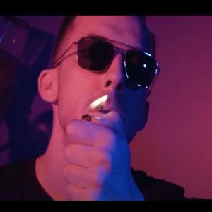 Dal Sem Spliff RMX(feat. Smack, White Russian & John Soulcox) (Explicit)