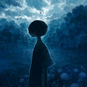 Heisenberg (Extended Mix)