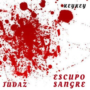 Escupo Sangre