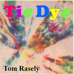 Tie Dye