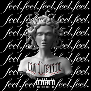 Feel (Explicit)