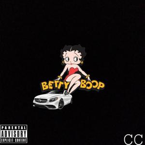 Betty Boop (Explicit)