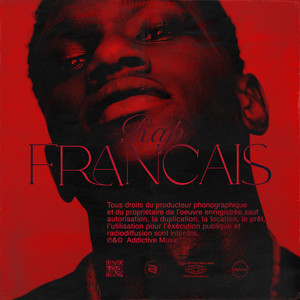 Rap Français (Explicit)