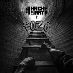 Pozo (Explicit)