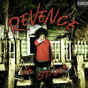 Revenge (Explicit)