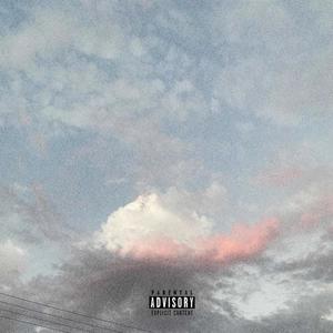 kind of strange(feat. Ruff Swami & Big E) (Explicit)