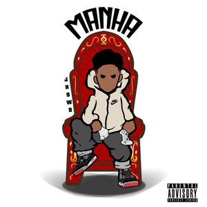 Manha (Explicit)