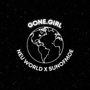 GONE.GIRL (feat. SUNOFMOE)