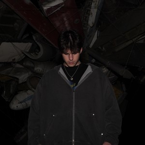 LOSE WHAT YOU LOVE (Explicit)